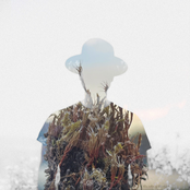 Covenhoven: The Color of the Dark