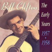 The Early Years (1957-1958)