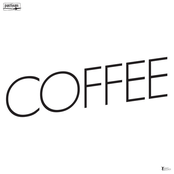 Sylvan Esso: Coffee