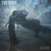 The Rope: Lillian