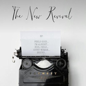 The New Revival