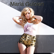 Marla G-This Is Me