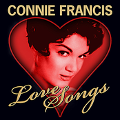 Make It Easy On Yourself by Connie Francis