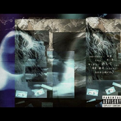 im so gone (director cut)