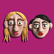 Endurtaka Mig - Single