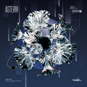 Asteria