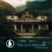 The Lo-Fi Mansion by Mantecora Records