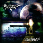 The Dead End Experiment