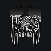 iron fang