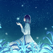 キラボシ - Single