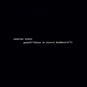 Mouth by Venetian Snares