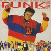 Apresenta Funk Brasil Especial IV