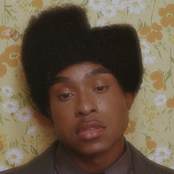 Bren Joy: SUNSET BLACK