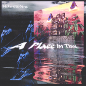 A Place In Time