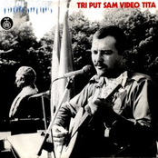 Tri puta sam video Tita (1981)