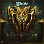Redemption
