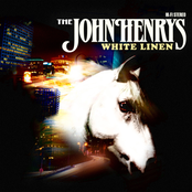 Patriot Song by The John Henrys