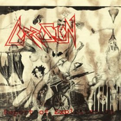 Report of Exploitation (1993)