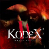 Kodex Ii