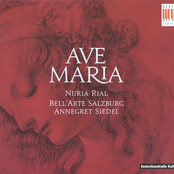 Ave Maria