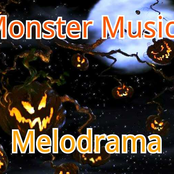 Monster Music