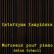 Morceaux pour piano op. 96-99 no. 51-60