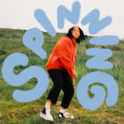 Spinning