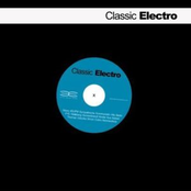 Classic Electro