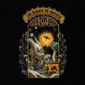 Live Beneath the Mammoth
