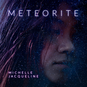 Meteorite
