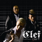 Outro by Clef