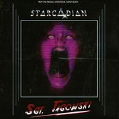 Sgt. Tagowski - Single