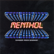 Danger: Rock Science