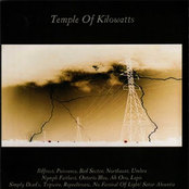 Temple Of Kilowatts