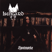 Neslepaks by Isengard