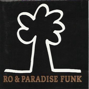 Ro & paradise funk