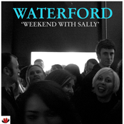 Weekend With Sally