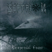 Perpetual Frost