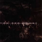 Salvaging What's Left EP