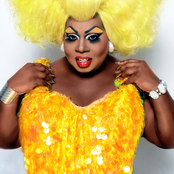 latrice royale