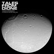 Tales from Dione