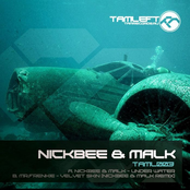 Nickbee & Malk