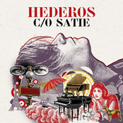 Hederos c/o Satie