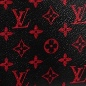 VAMPIRE LIFE THE MIXTAPE (FREE JIM JONES MIXTAPE)
