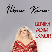 Benim Adım İlknur