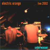 Ortat by Electric Orange