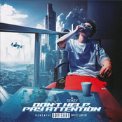 DONT HELP, PAY ATTENTION