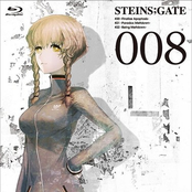Steins;Gate Original Soundtrack