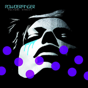 Since You've Been Gone by Powderfinger