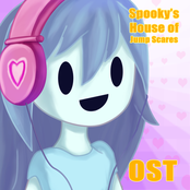 Spooky's OST